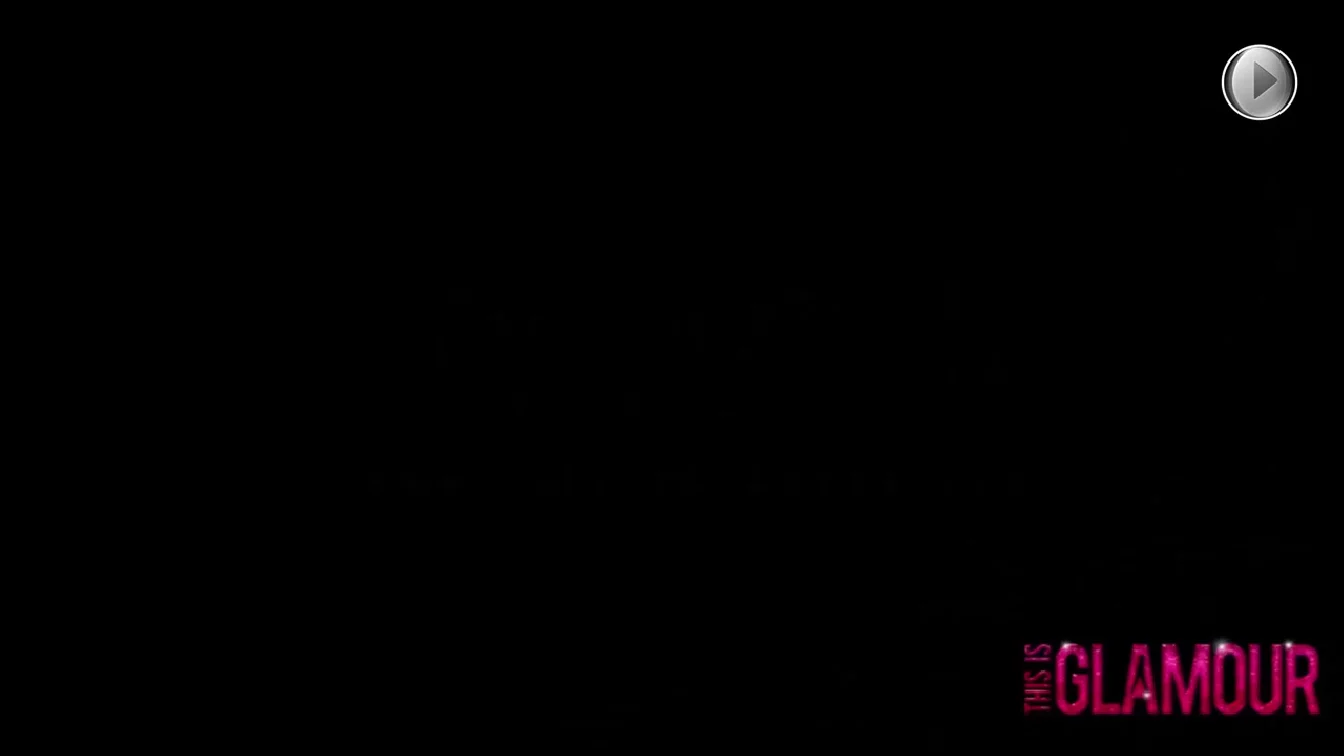 ThisIsGlamour Sian Sayer Bedroom Seduction And Striptease XXX